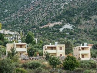 Luxurious Villa in Bali Crete with Pool - Bali - 4