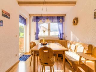 Cozy Apartment in Marktrodach with Sauna - Kronach - 8