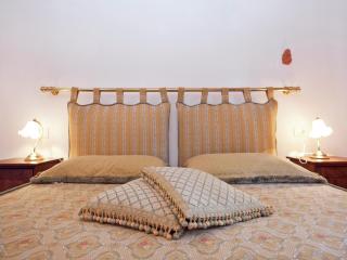 Pleasant Apartment with Swimming Pool,Garden,BBQ, Parking - Lucolena in Chianti - 1