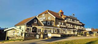 Gjestegaarden Leiligheter - 0