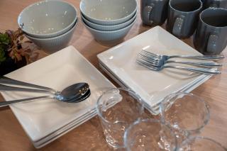 Lotus furano LUX-villa - 1