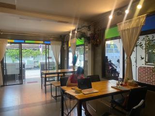 Baan Chiang Maan guesthouse - Chiang Mai - 9