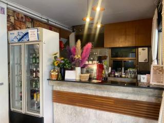 Baan Chiang Maan guesthouse - Chiang Mai - 3
