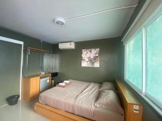 Baan Chiang Maan guesthouse - Chiang Mai - 2