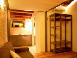 Modern Farmhouse in Pagnano Italy near Forest - Asolo - 1