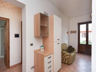 Stunning Farmhouse in Passignano with Pool - Passignano sul Trasimeno - 8