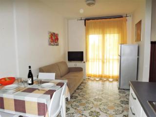 Modern Apartment at Villa Rosa di Martinsicuro near Sea - Villa Rosa - 6
