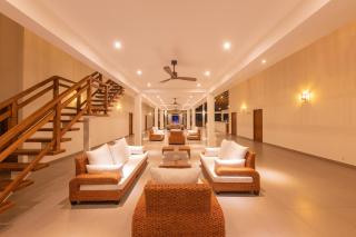 Uppuveli Beach by DSK - 1