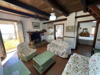 Countryside Villa in Amandola with Swimming Pool - Amandola - 8