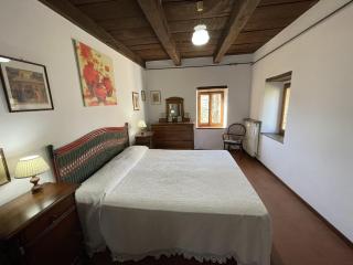 Countryside Villa in Amandola with Swimming Pool - Amandola - 7