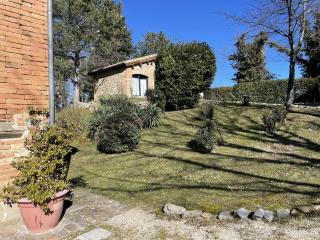 Countryside Villa in Amandola with Swimming Pool - Amandola - 1