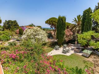 Small building with 4 apartments close to the beach - Montroig - 6
