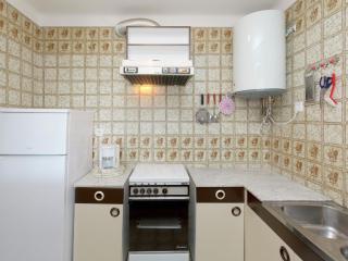 Small building with 4 apartments close to the beach - Montroig - 2