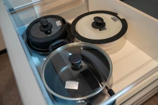 Lotus furano LUX-villa - 2