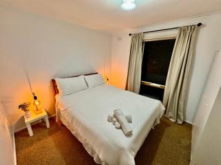 Belgrave Hillside Zen Retreat - 7