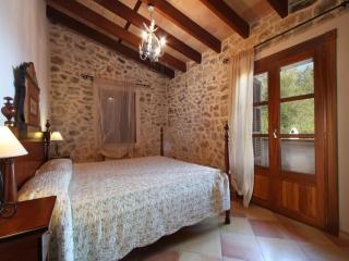 Amazing mansion in Petra with swimming pool - 9