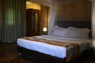 Kashari Farm Resort - Kanyigiri - 2
