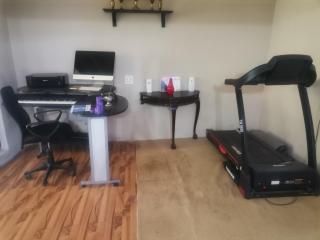 Kwa Thembisa Homestay - 6