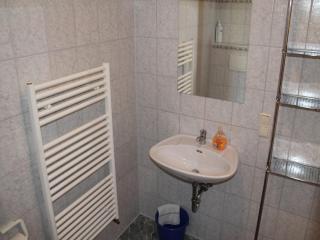 Comfortable Apartment near Seabeach in Rerik - Rerik - 9