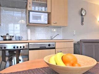 Hill-view Holiday Home in Dankerode near Lake and Hiking - Dankerode - 8