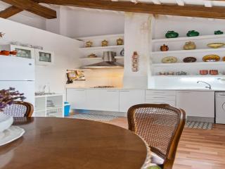 Nature hideaway in Deltebre for Families - Deltebre - 7