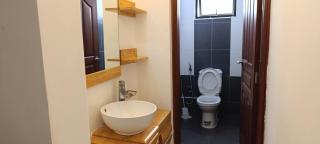 Kilimani Extended Stays Executive 2 Bedrooms - 8