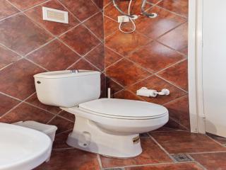 Nature hideaway in Deltebre for Families - Deltebre - 1