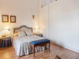 Nature hideaway in Deltebre for Families - Deltebre - 6