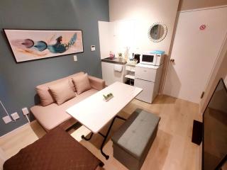 MaMe Inn, - Vacation STAY 80189v - 0