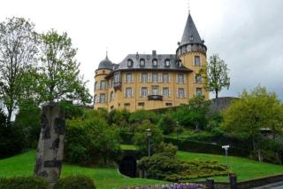 Idyllic studio apartment near Kaifenheim and near the forest - Kaifenheim - 5