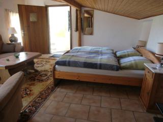 Idyllic studio apartment near Kaifenheim and near the forest - Kaifenheim - 6