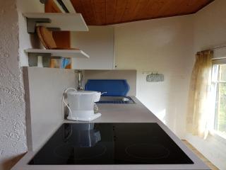 Idyllic studio apartment near Kaifenheim and near the forest - Kaifenheim - 3