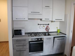Enticing Holiday home in Lazise with Swimming Pool - Lazise - 9