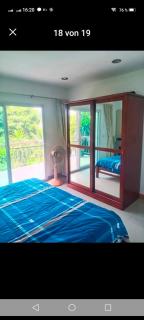Grand Rock Garden - Lamai - 7