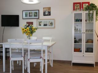 Enticing Holiday home in Lazise with Swimming Pool - Lazise - 8
