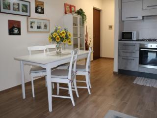 Enticing Holiday home in Lazise with Swimming Pool - Lazise - 6