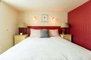 Charming stone cottage in the heart of Tetbury - 6