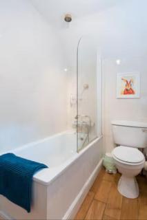 Charming stone cottage in the heart of Tetbury - 4