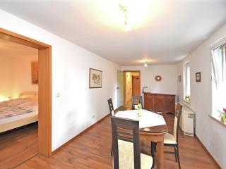 Nice apartment in Allrode with private terrace - Allrode - 2