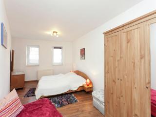 Nice apartment in Allrode with private terrace - Allrode - 9