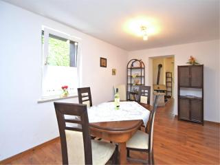Nice apartment in Allrode with private terrace - Allrode - 3