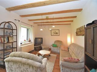 Nice apartment in Allrode with private terrace - Allrode - 5