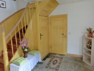 Nice apartment in Allrode with private terrace - Allrode - 7