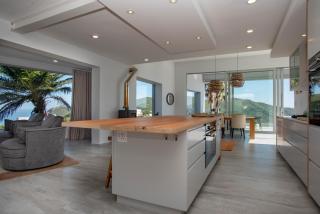Eagles Nest - Knysna - 8