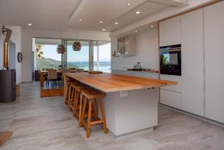 Eagles Nest - Knysna - 5