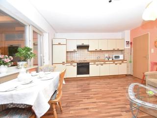 Welcoming Chalet near Forest in Rohrnbach - Röhrnbach - 7