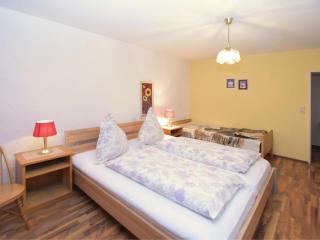 Welcoming Chalet near Forest in Rohrnbach - Röhrnbach - 6