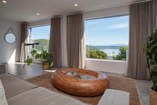 Eagles Nest - 6