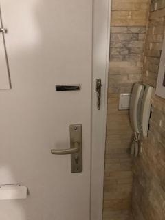 Emilys 3 Room Apartment 70 qm - 5