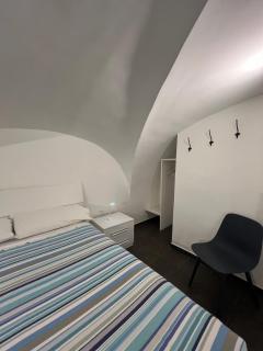 G House - Catania - 2